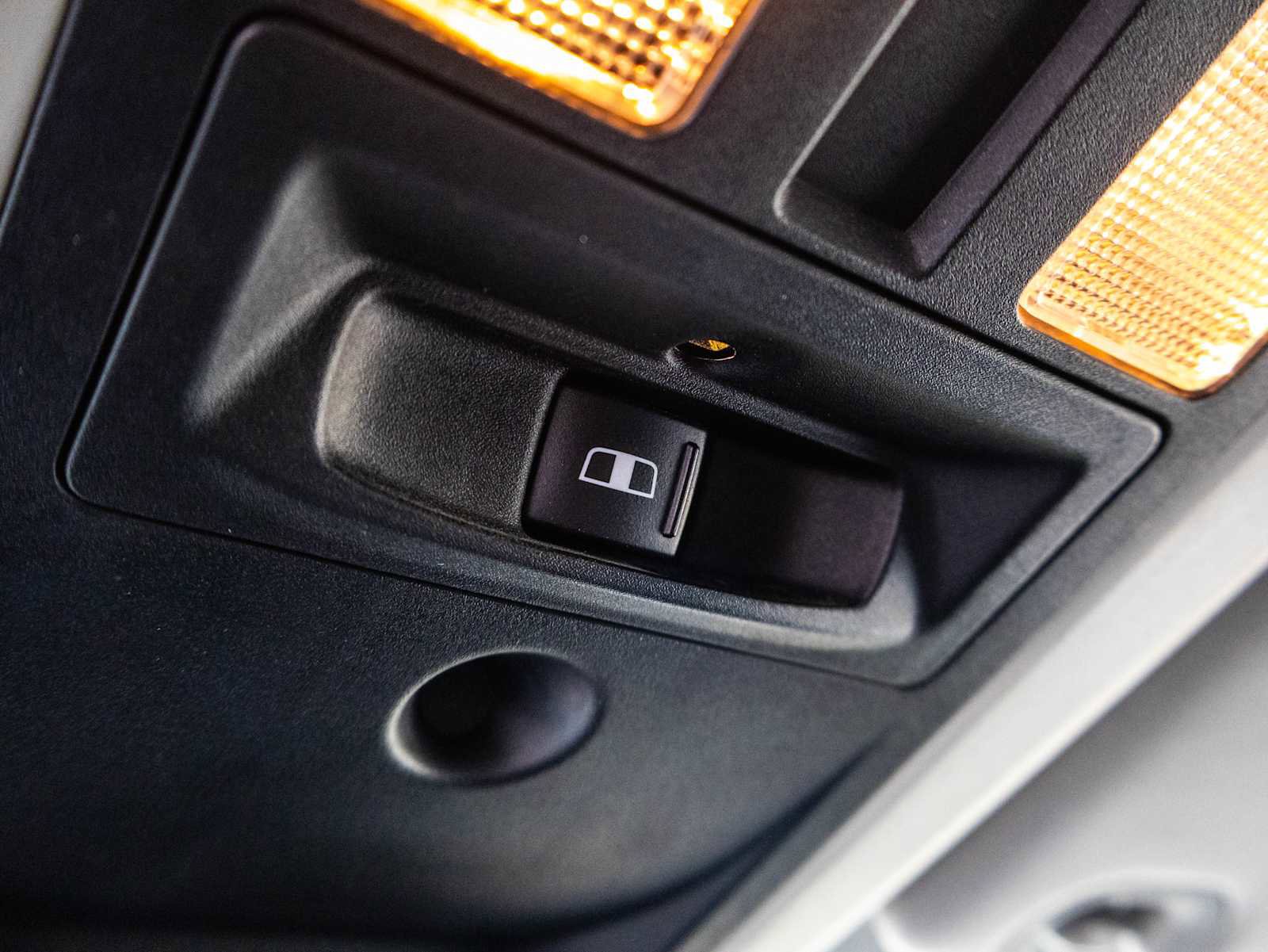 Used 2015 RAM 1500 Big Horn image 48