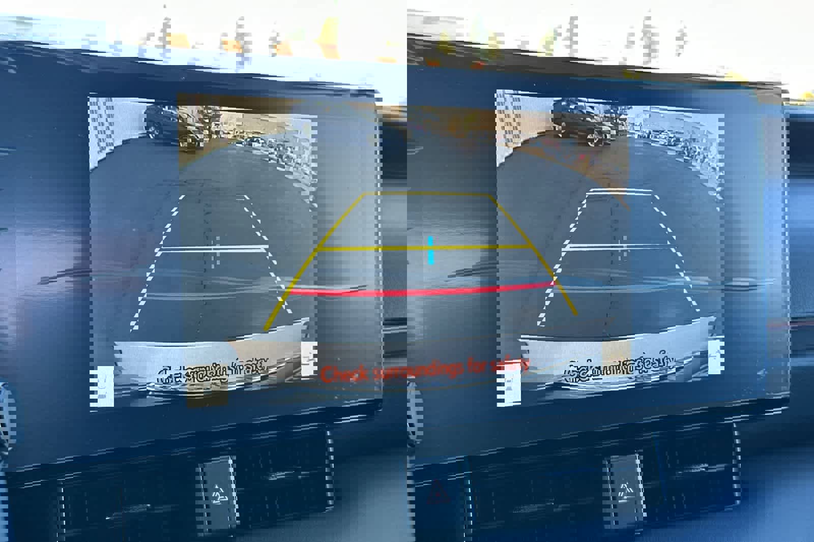 New 2026 Lexus IS 350 F Sport image 20