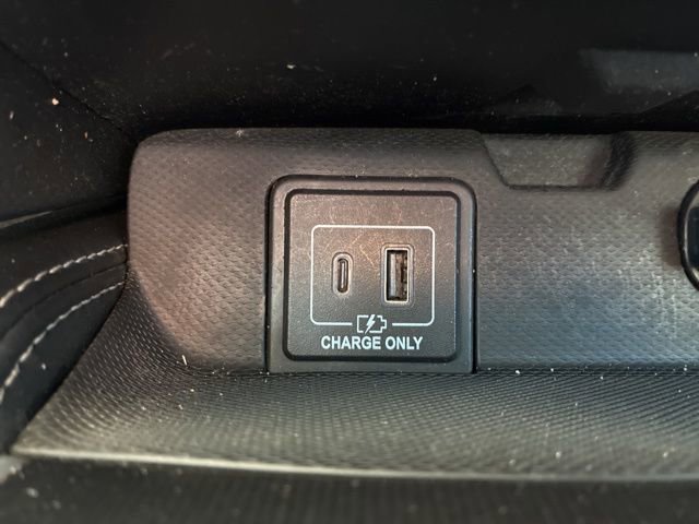 Used 2019 INFINITI QX60 Pure image 39