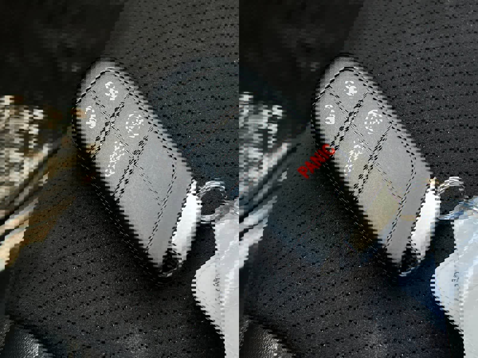 Used 2021 Dodge Challenger R/T Scat Pack w/ Plus Package image 28