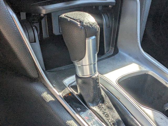 Used 2019 Honda Accord LX image 8