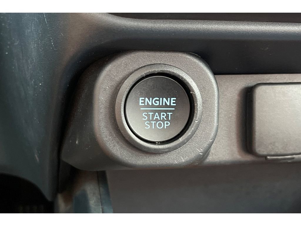 Used 2022 Ford Maverick Lariat FWD image 31