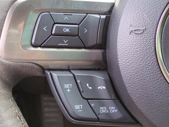 Used 2018 Ford Mustang Shelby GT350 w/ Electronics Package image 21