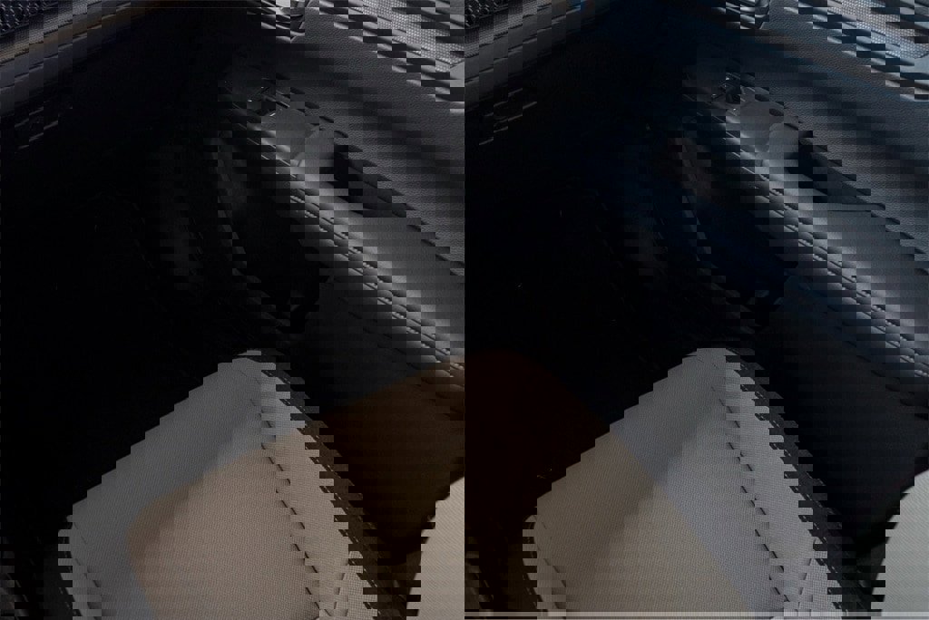 Used 2025 Honda CR-V EX image 29