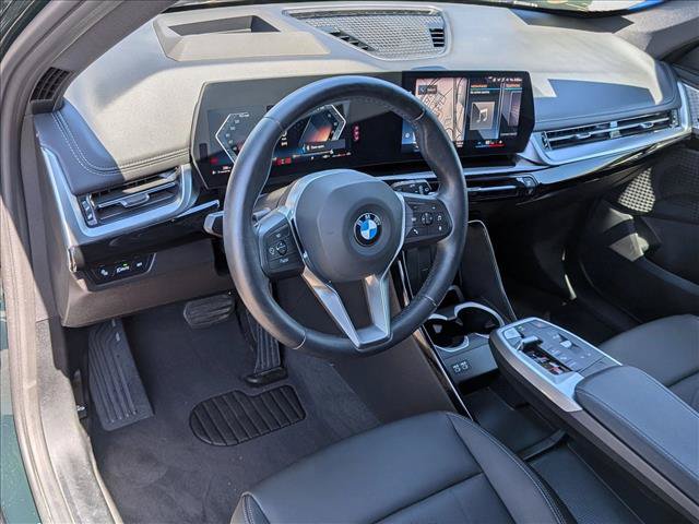 Used 2023 BMW X1 xDrive28i w/ Premium Package AWD/4WD image 10