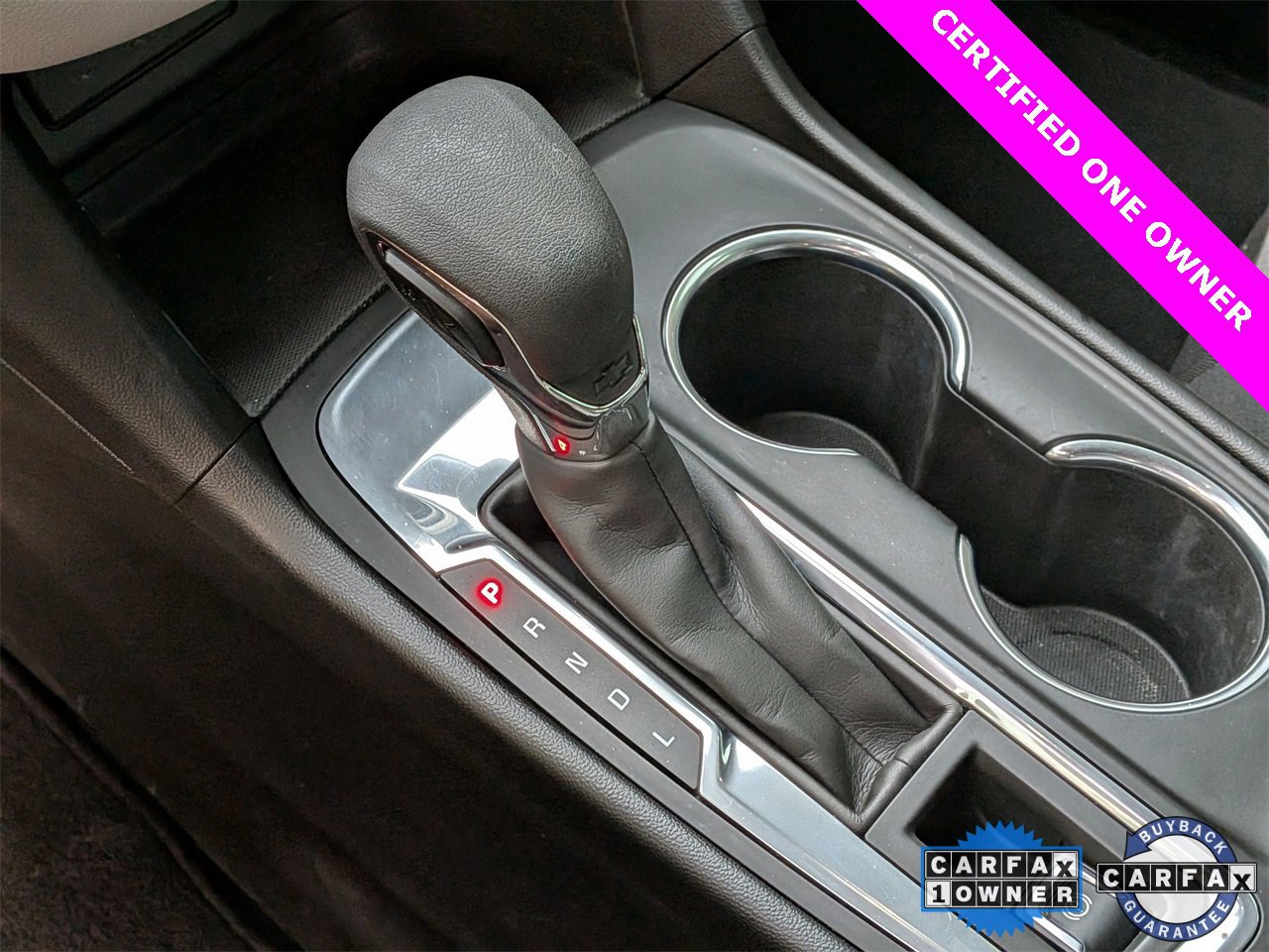 Certified 2022 Chevrolet Equinox LS image 14