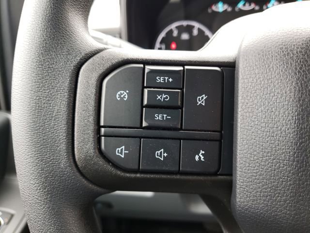 New 2026 Ford F450 XL w/ 360-Degree Camera Package image 14