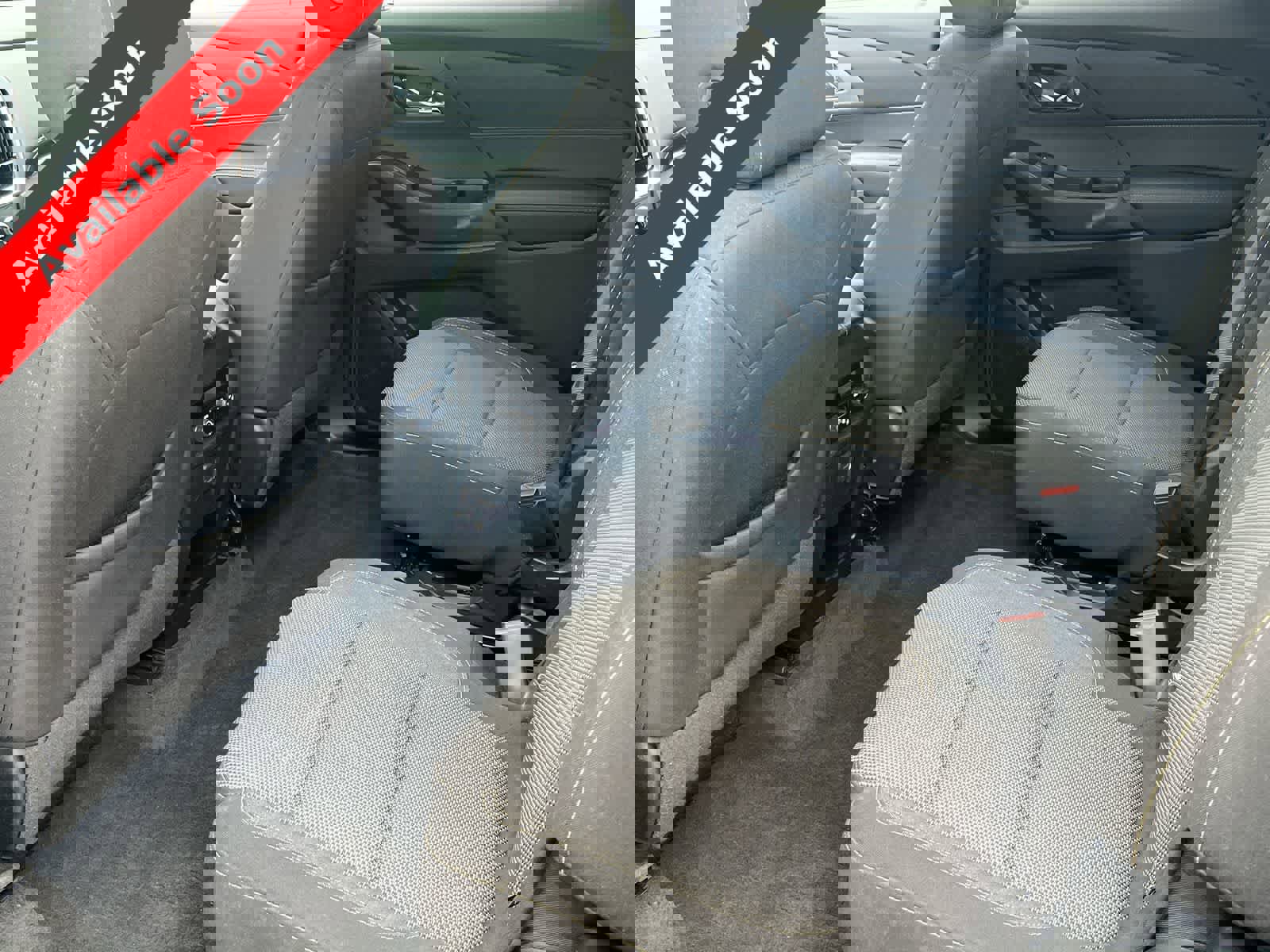 Used 2018 Chevrolet Traverse LT w/ LPO, Floor Liner Package image 18