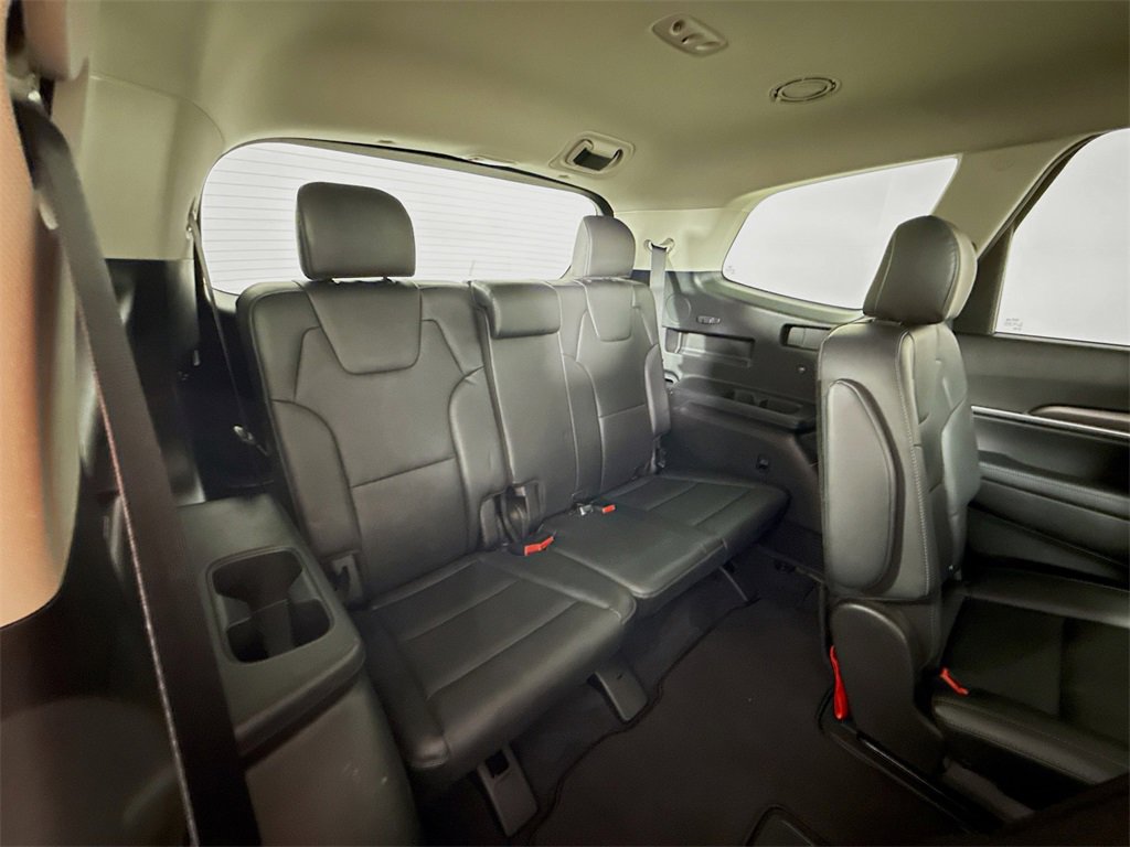 Used 2020 Kia Telluride S image 32