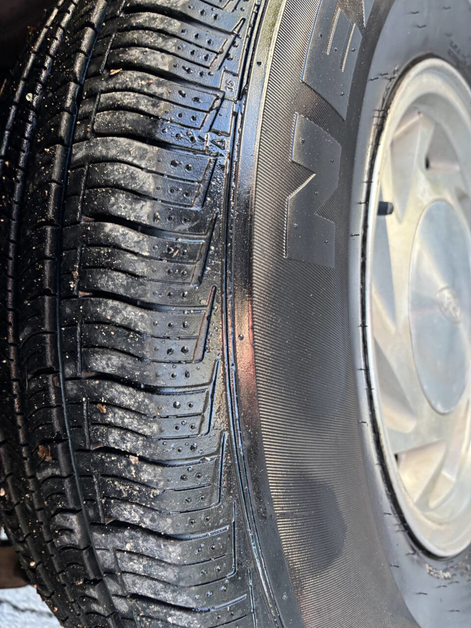 Used 2003 Ford E-150 and Econoline 150 image 40