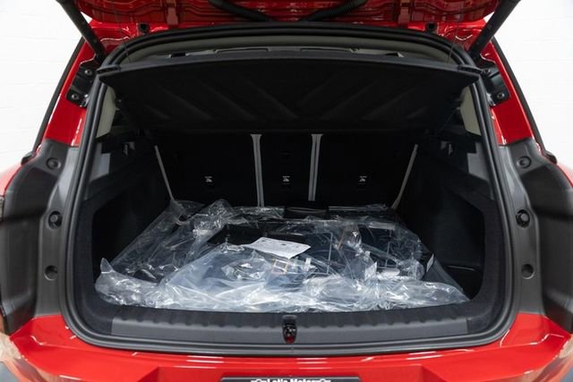 Certified 2025 MINI Cooper Countryman S w/ Comfort Package Max image 12