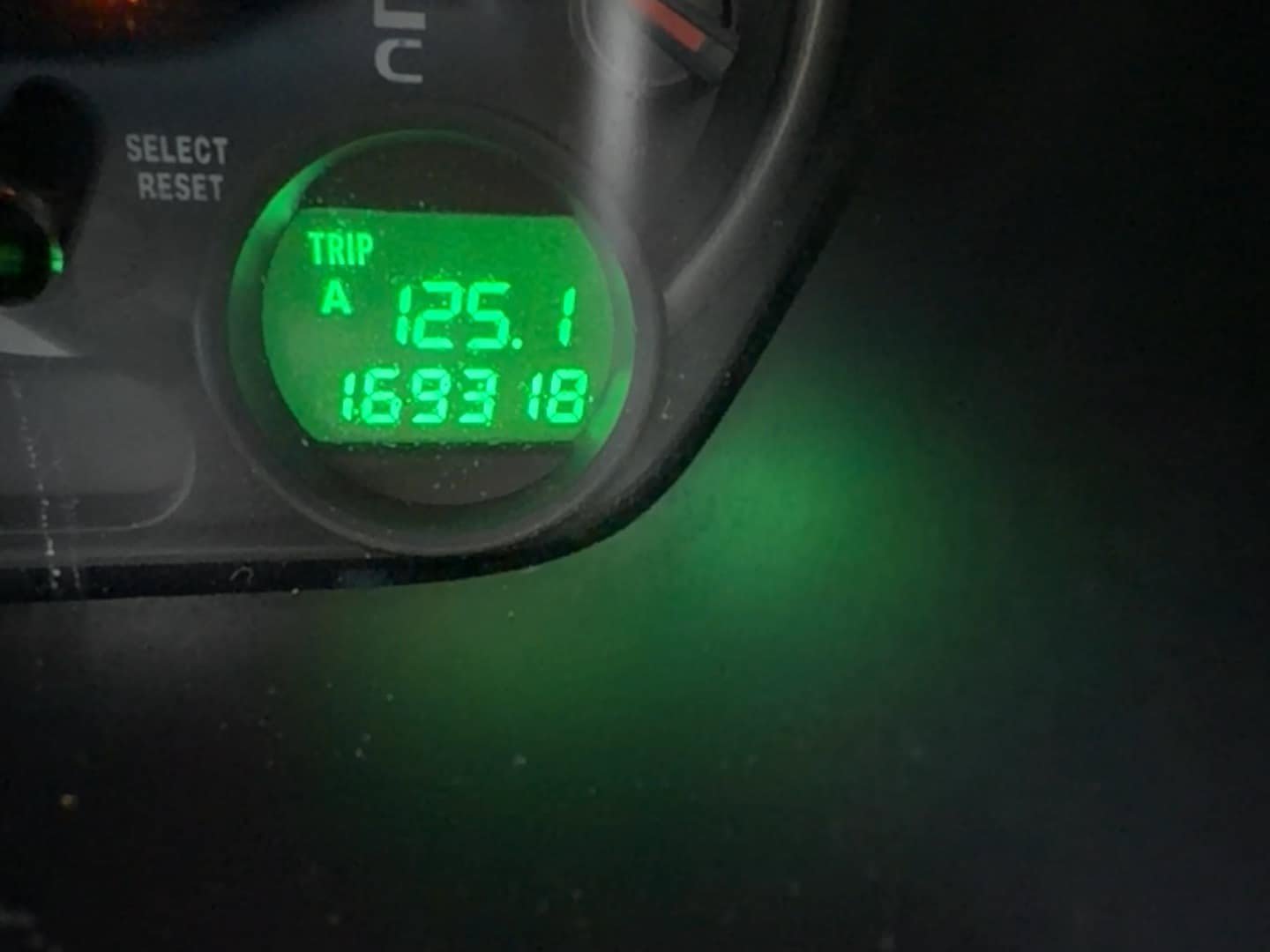 Used 2005 Honda Pilot EX-L image 8
