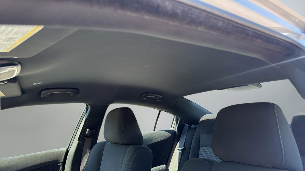 Used 2023 Dodge Charger SXT image 18