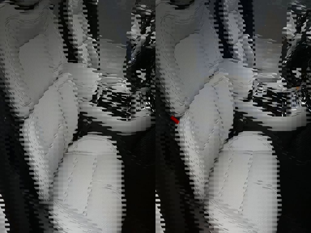 New 2026 Lincoln Aviator Reserve image 28