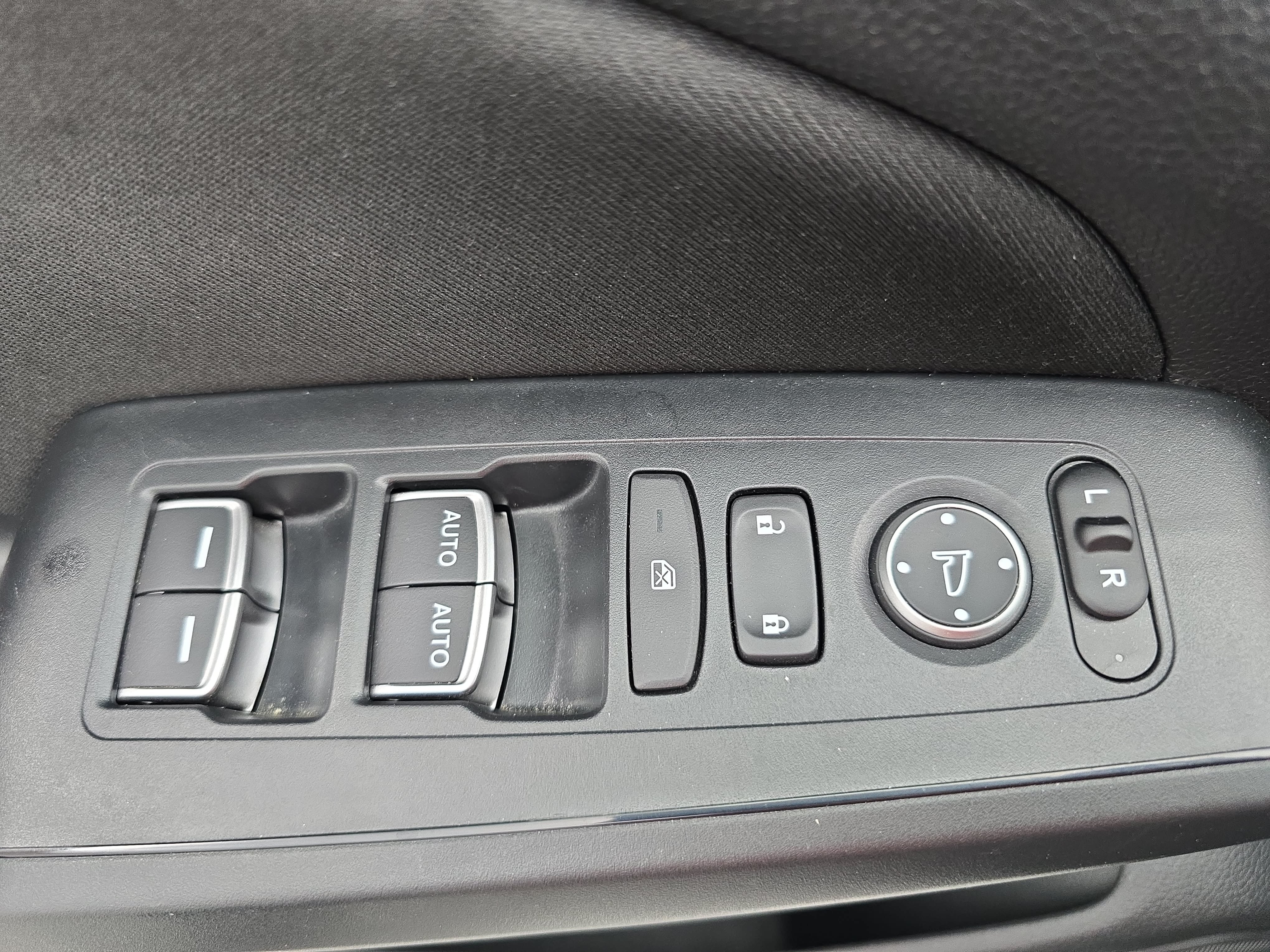 Certified 2022 Honda Civic Sport image 27