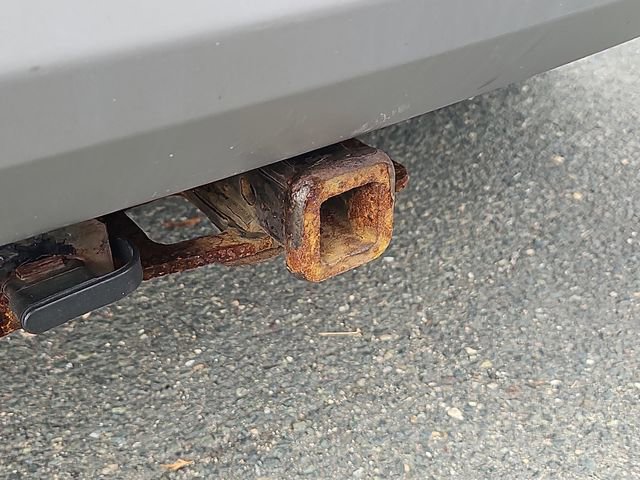 Used 2018 Hyundai Tucson Limited w/ Ultimate Package 02 image 22