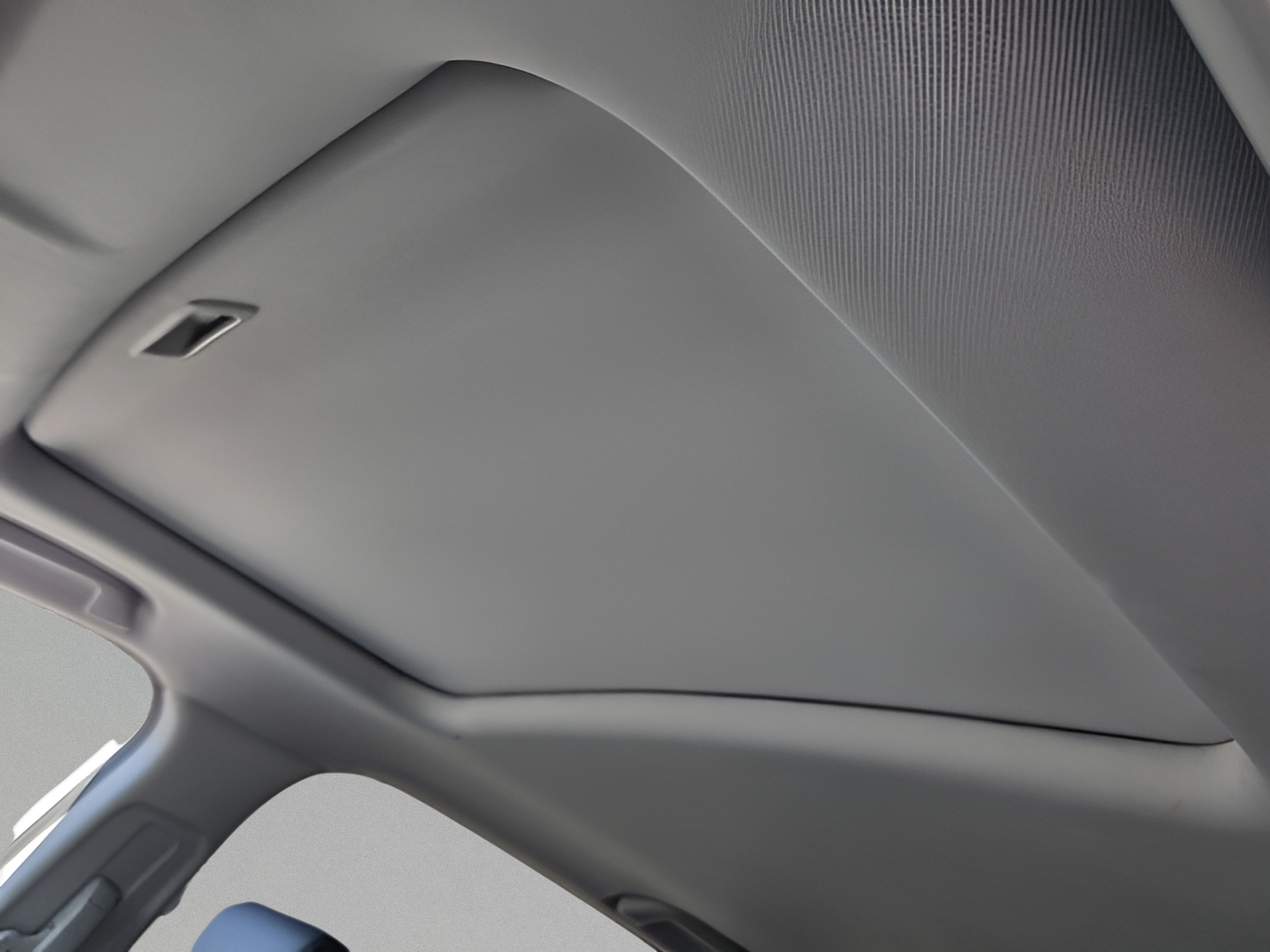 Used 2021 Honda CR-V EX-L image 16
