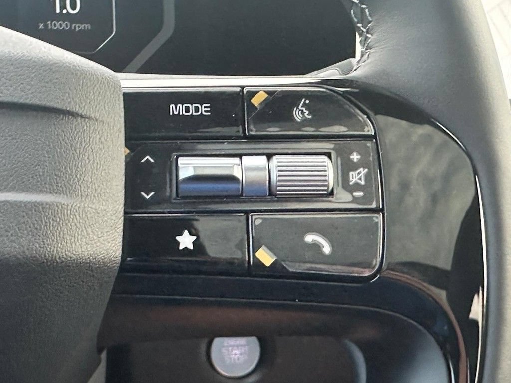New 2026 Kia Sorento SX AWD/4WD image 12