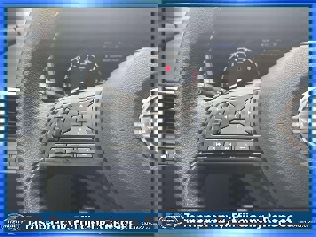 Certified 2025 Nissan Altima 2.5 S image 19