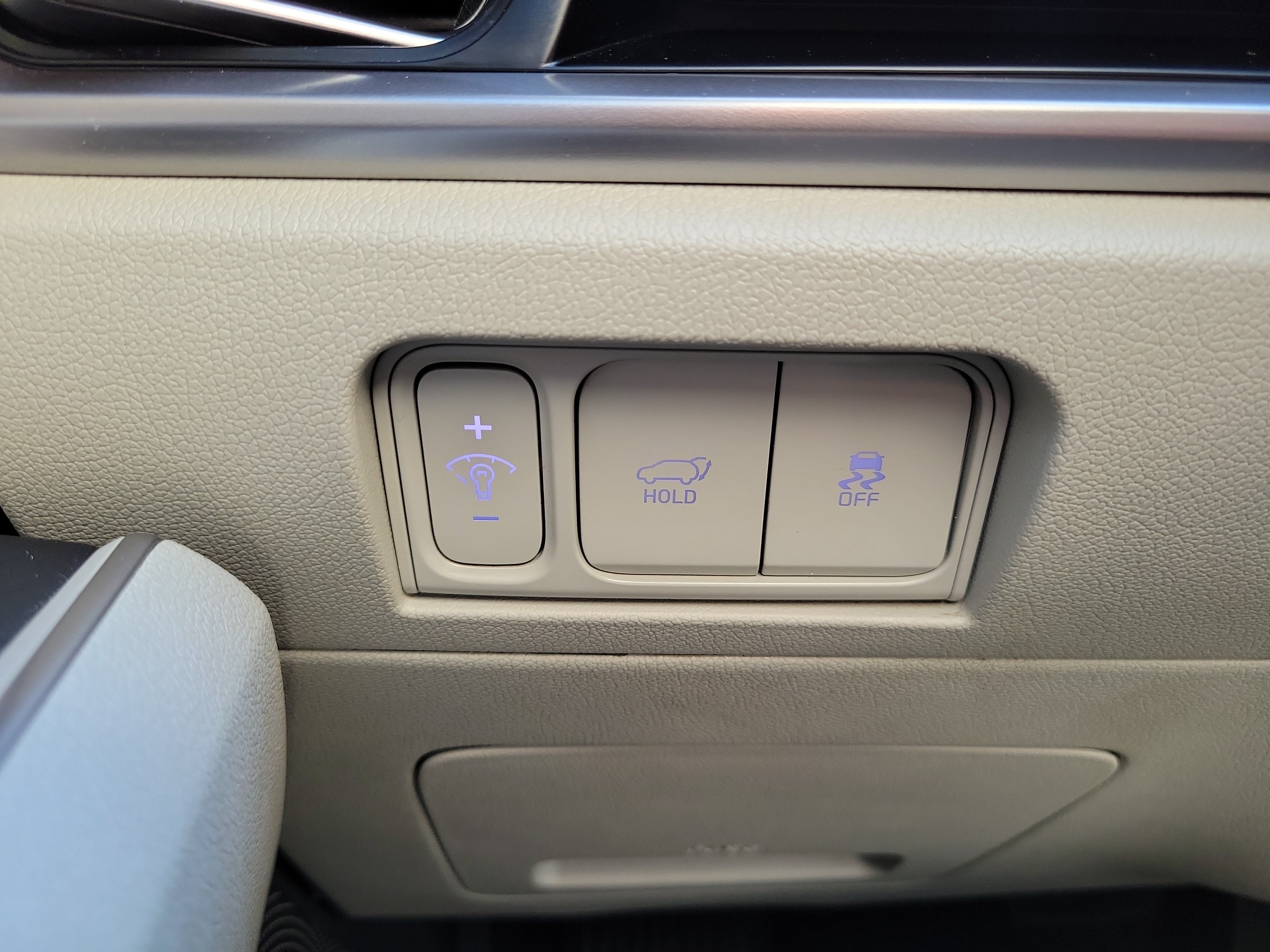 Used 2025 Kia Sorento X-Line EX AWD/4WD image 24