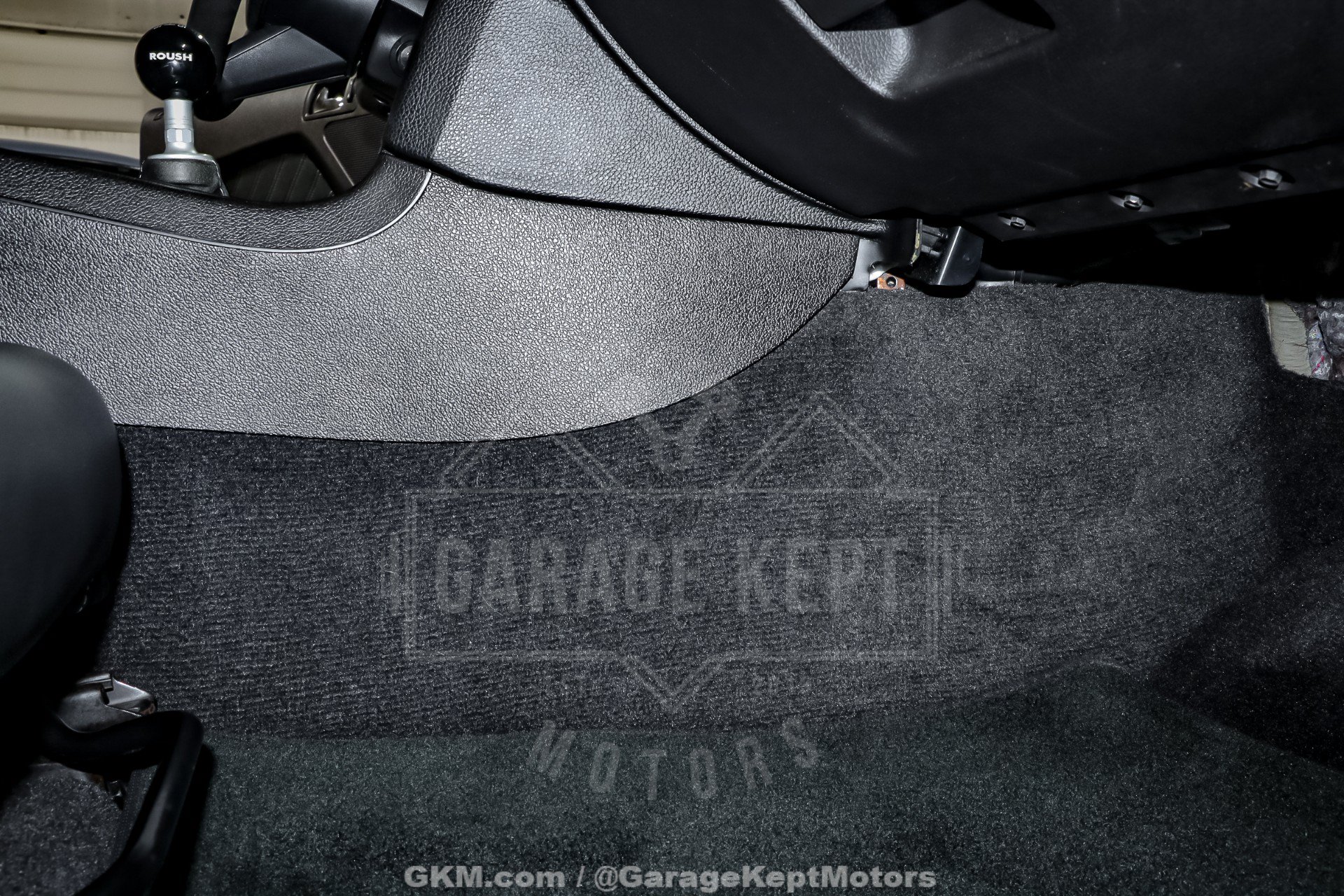 Used 2013 Ford Mustang GT Premium RWD image 77