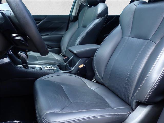 Used 2023 Subaru Forester Touring AWD/4WD image 13