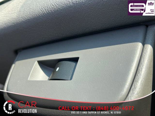 Used 2020 Chevrolet Express 3500 LT w/ LT Preferred Equipment Group image 42