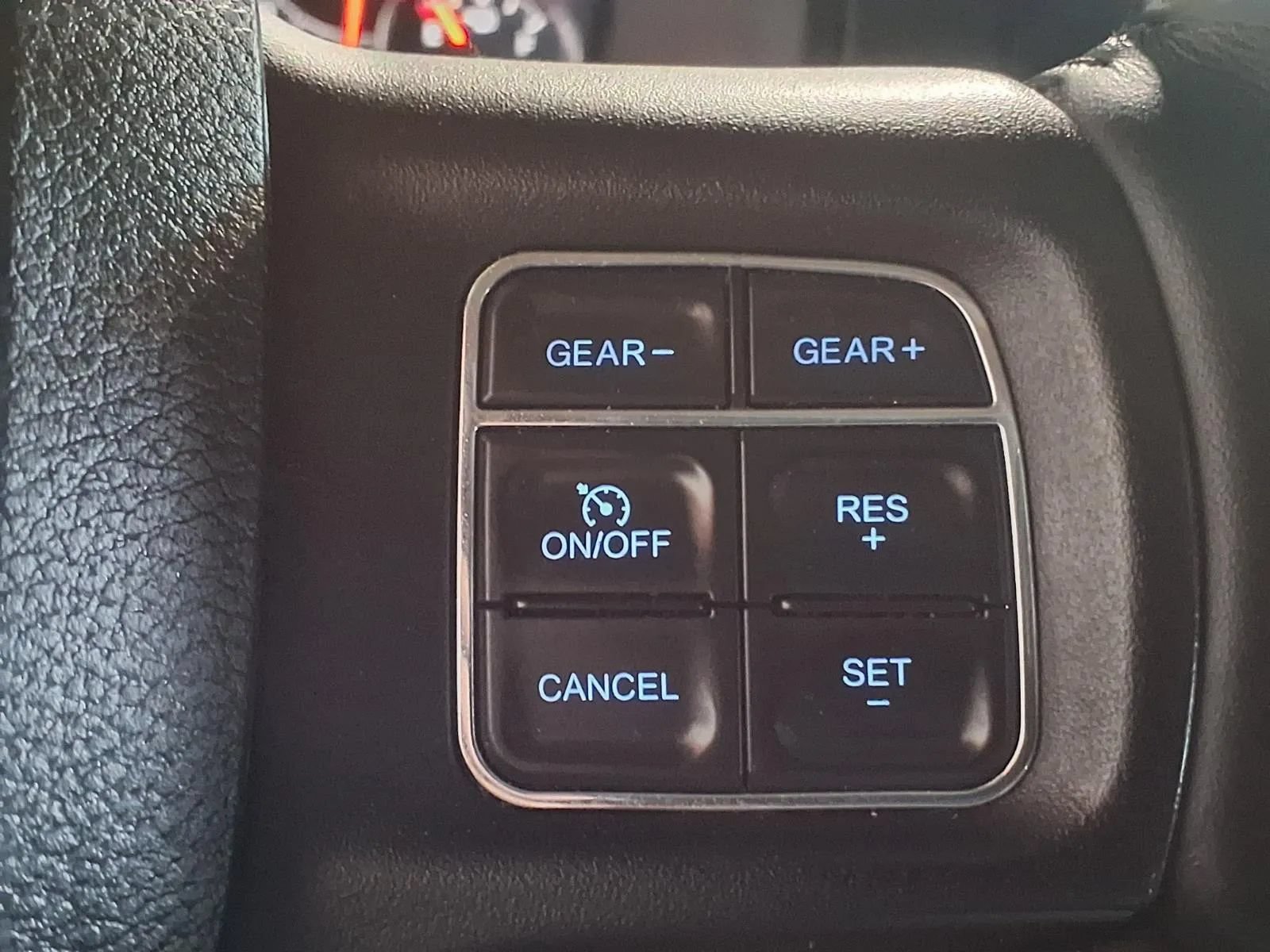 Used 2022 RAM 1500 Express w/ Wheel & Sound Group AWD/4WD image 22