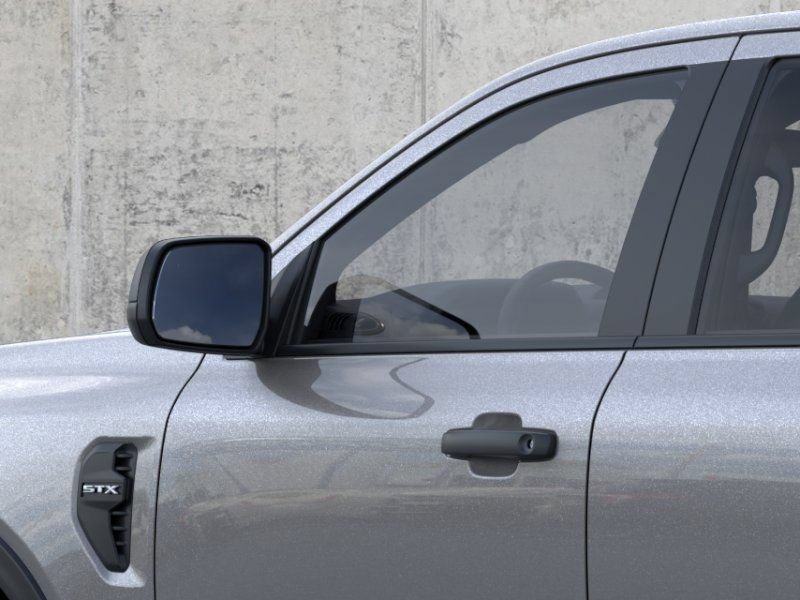 New 2026 Ford Ranger XL AWD/4WD image 20