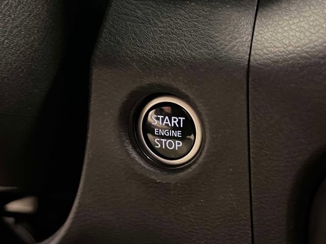 Used 2024 Nissan Frontier PRO-4X w/ Pro Premium Package image 33