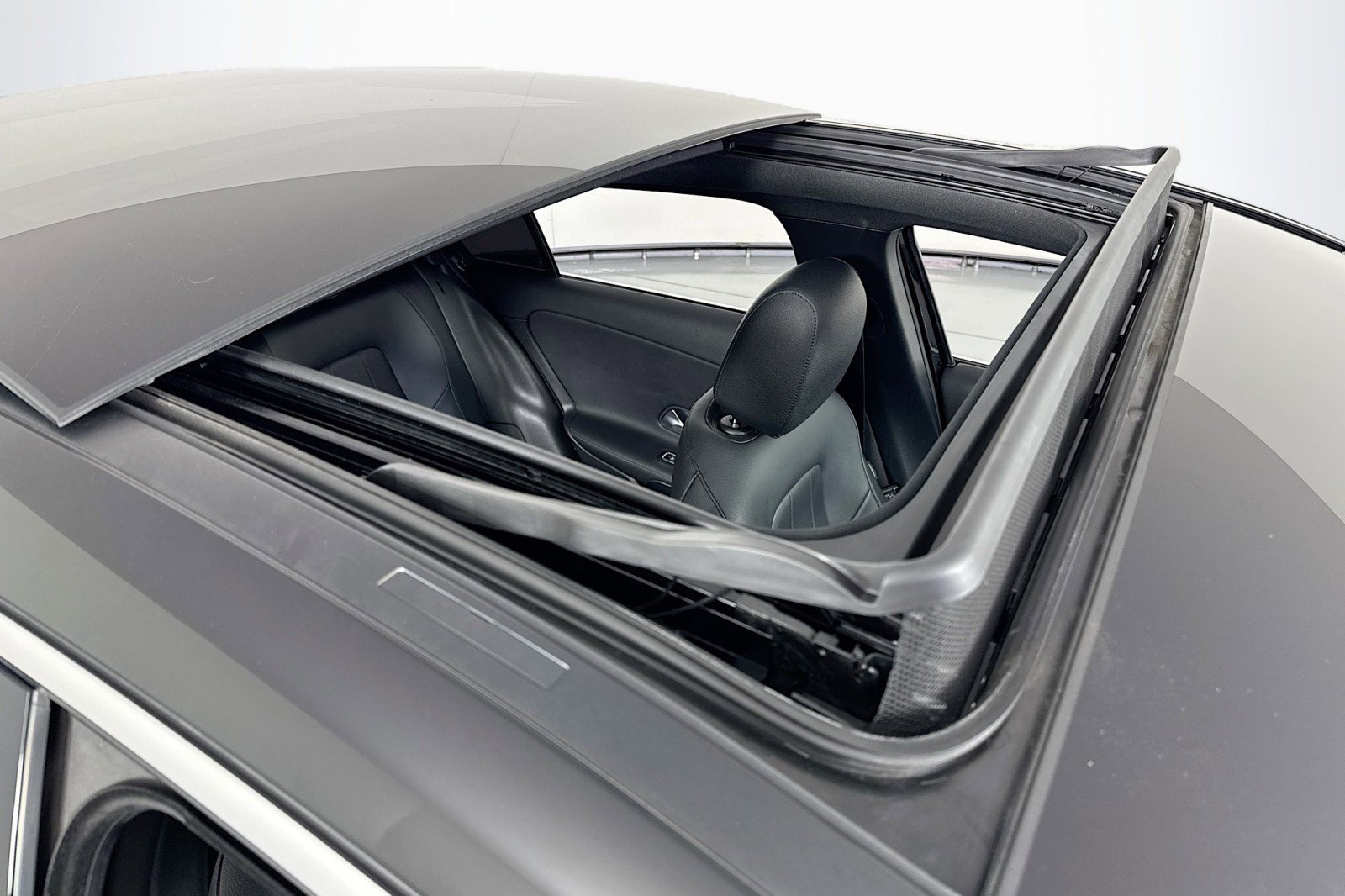 Certified 2022 Mercedes-Benz A 220 image 23