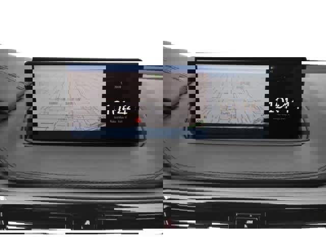 Certified 2024 Acura MDX SH-AWD w/ Advance Package image 19