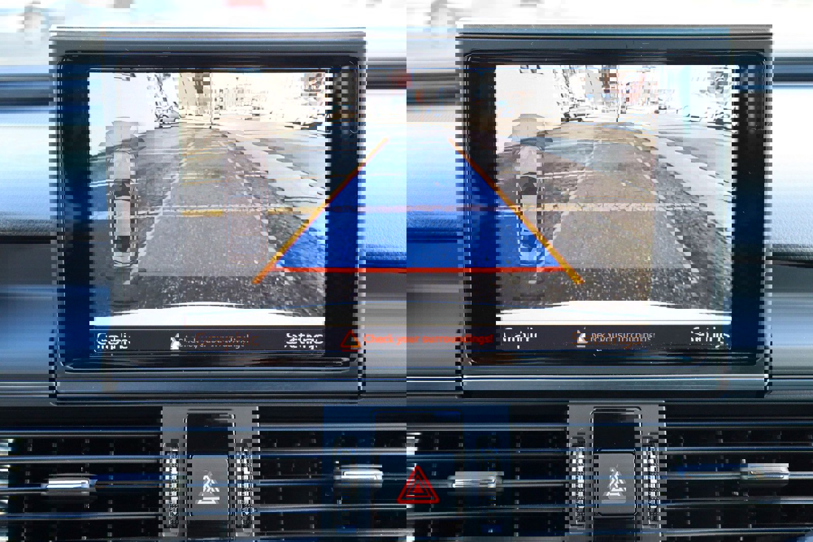 Used 2018 Audi A6 2.0T Premium w/ 20" Black Optic Wheel Package image 36