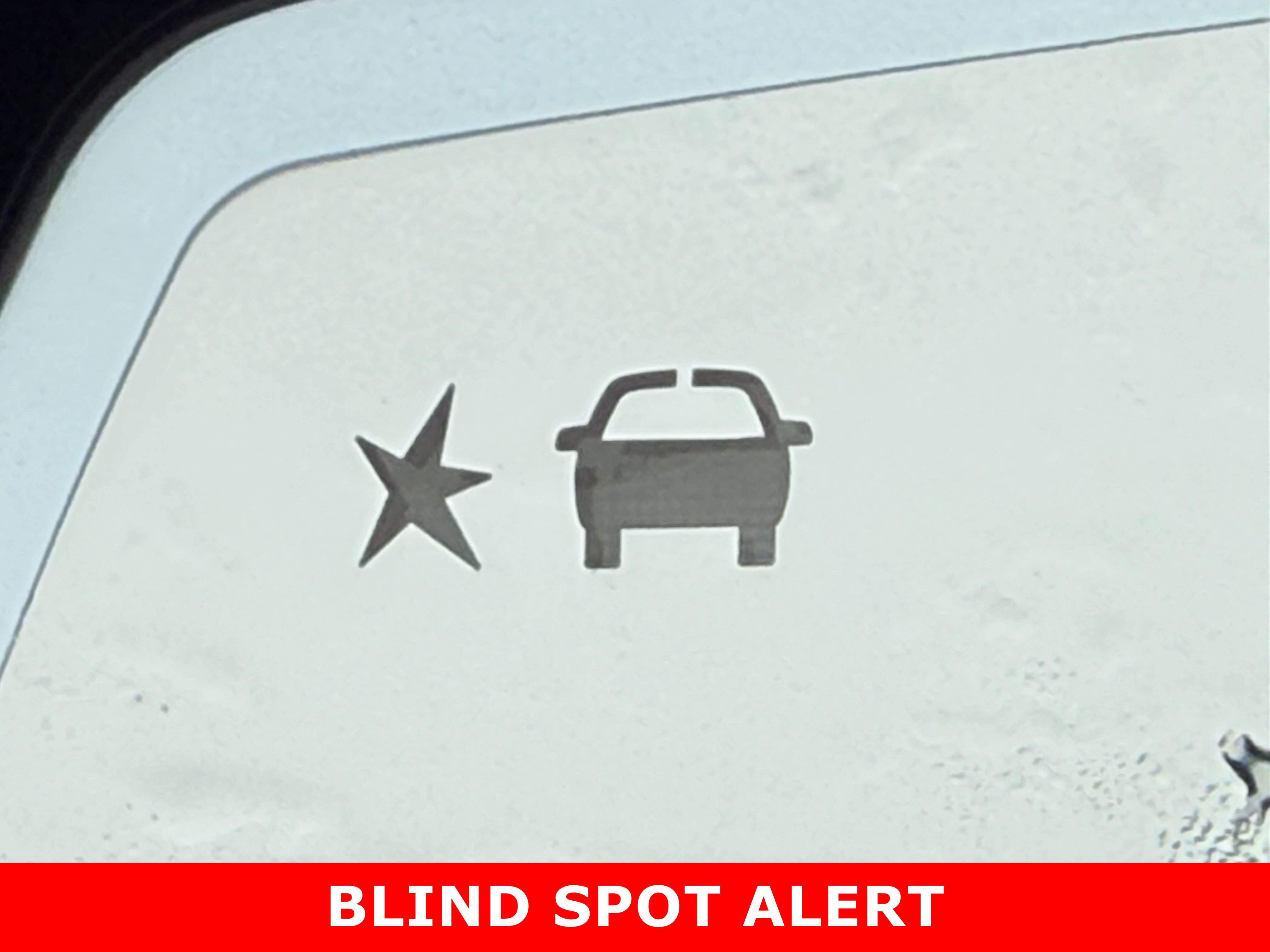 Used 2017 GMC Yukon XL Denali w/ Open Road Package image 27