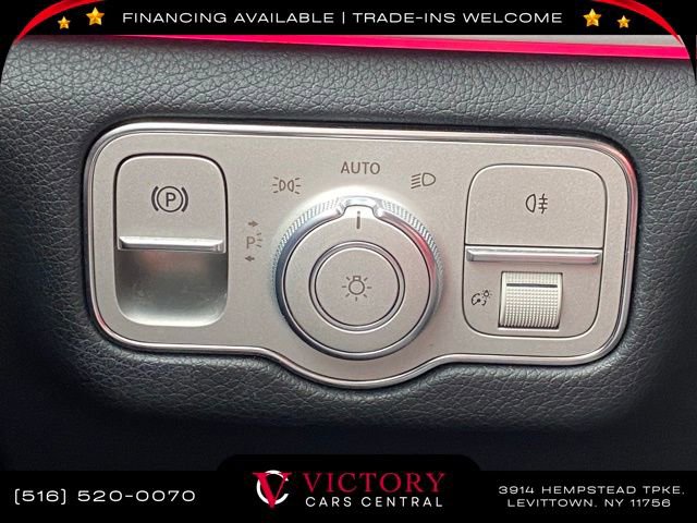 Used 2020 Mercedes-Benz GLE 350 4MATIC image 30