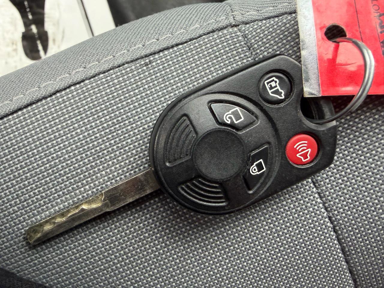 Used 2019 Ford Transit 250 130 Low Roof image 23