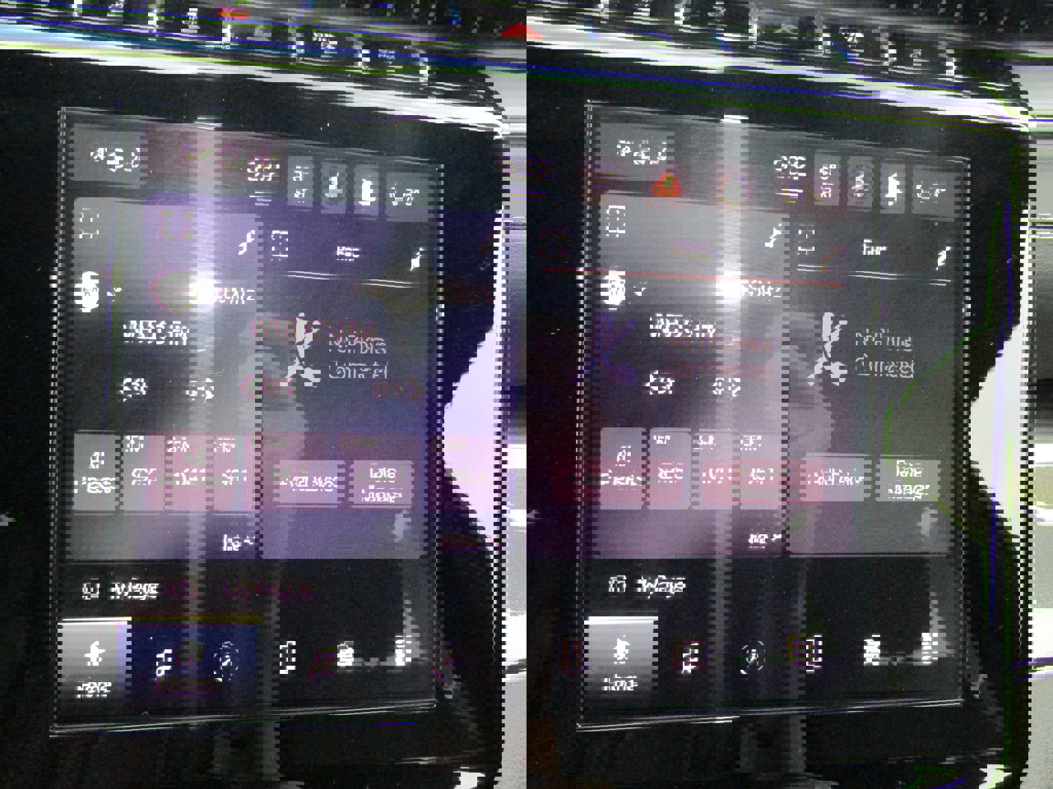 Used 2023 Jeep Grand Cherokee L Laredo image 24