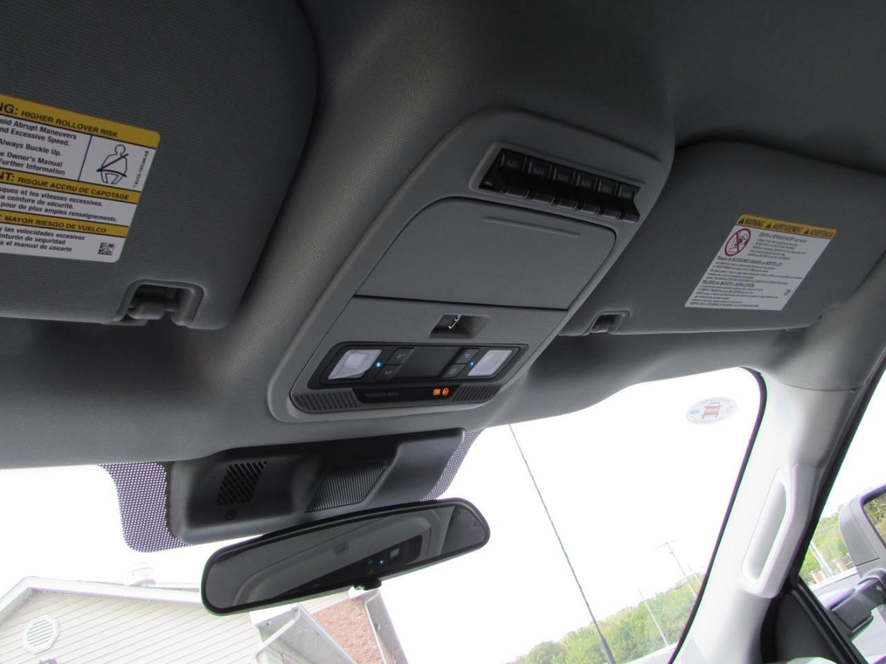 New 2026 Ford F250 XL w/ STX Appearance Package image 23