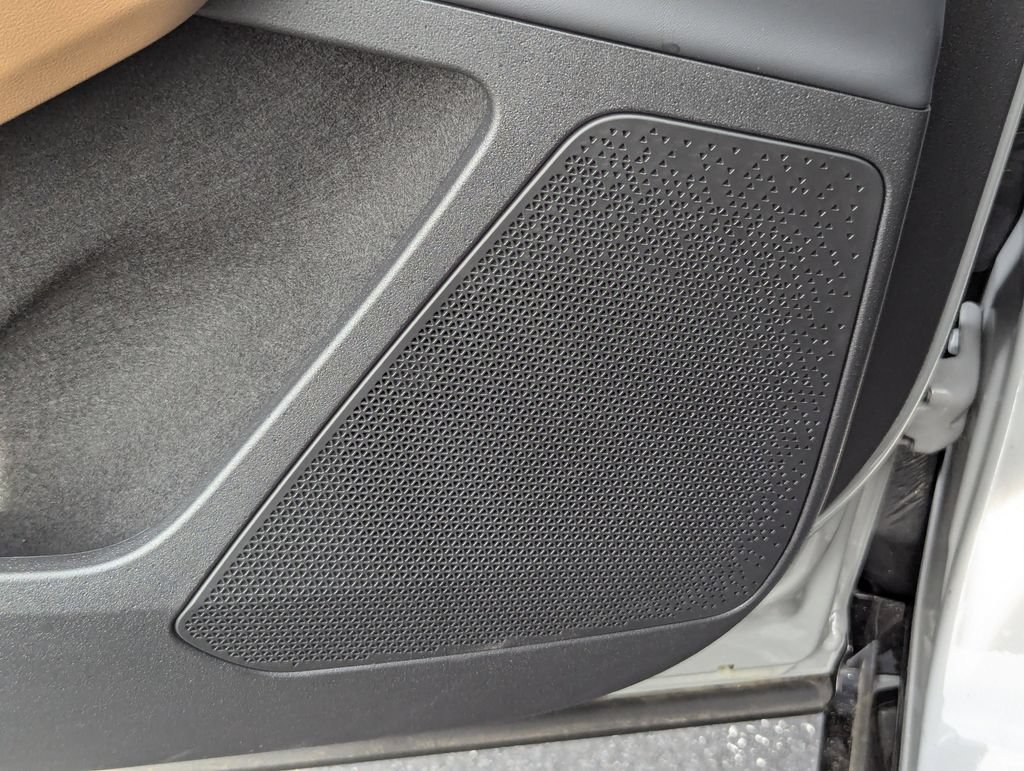 New 2026 Kia EV6 Wind RWD image 20