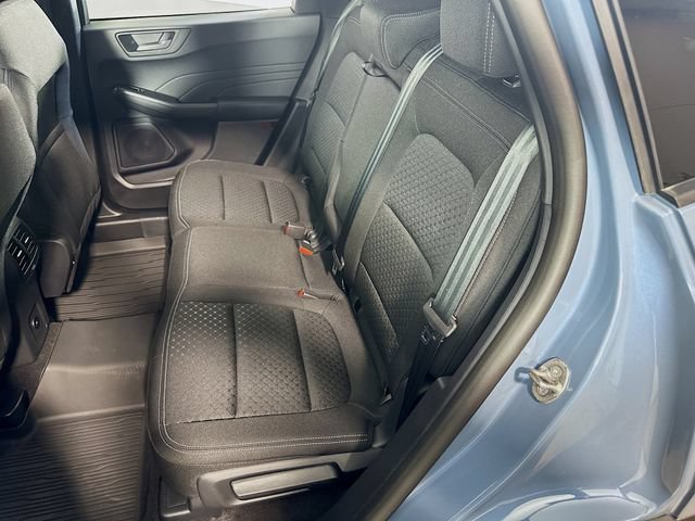 New 2026 Ford Escape Active w/ Cold Weather Package AWD/4WD image 7