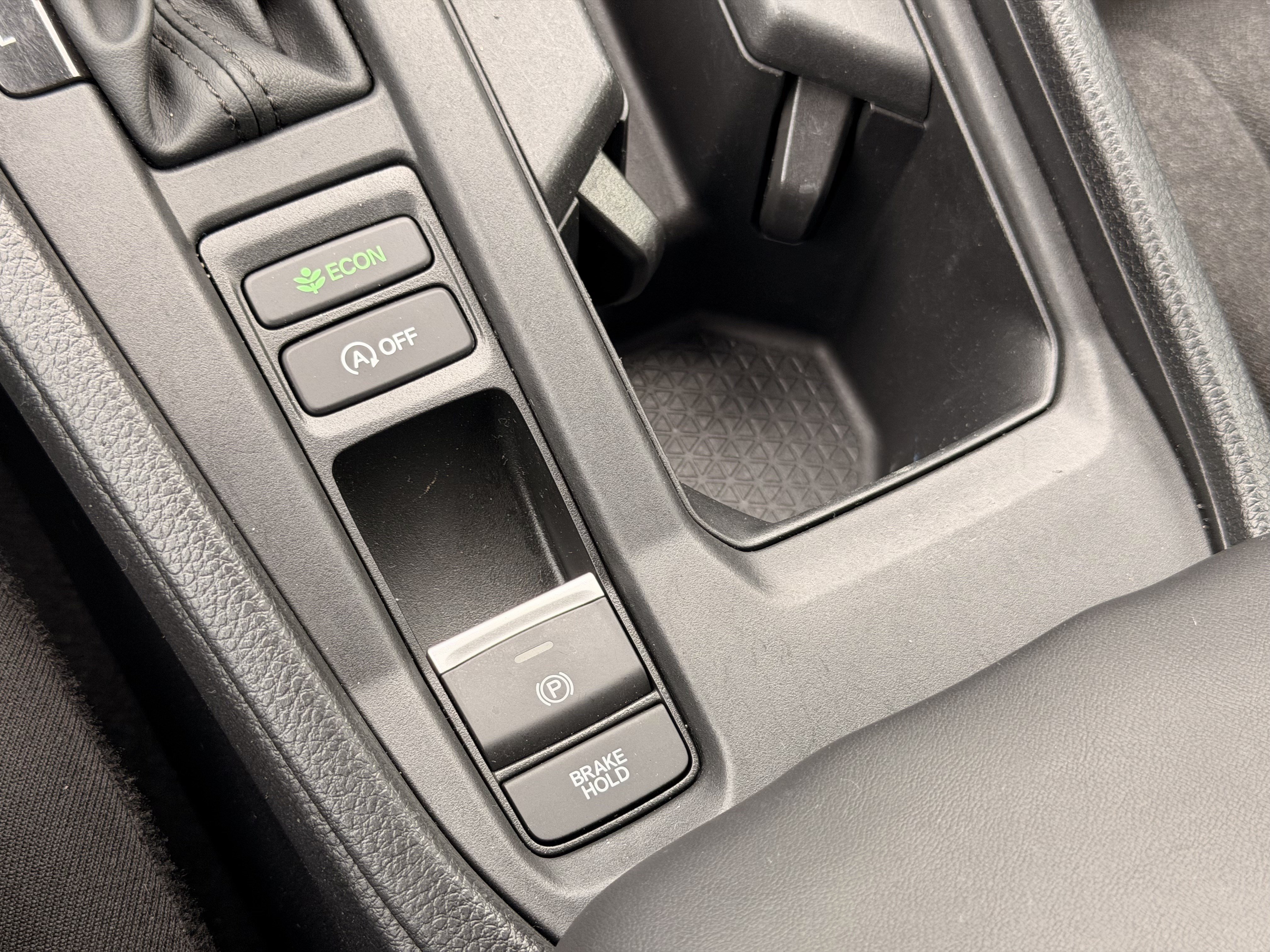 Used 2024 Honda Accord LX image 26