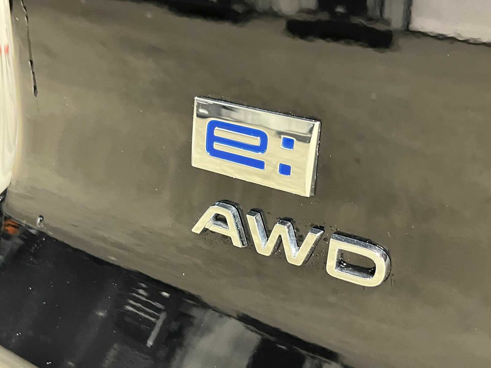 New 2026 Honda Prologue Elite image 9