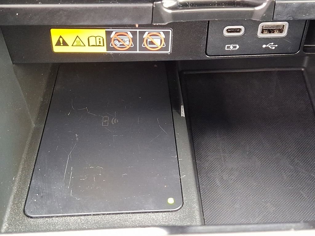 Used 2023 Lexus RX 350 Premium w/ Accessory Package (Z1) image 24