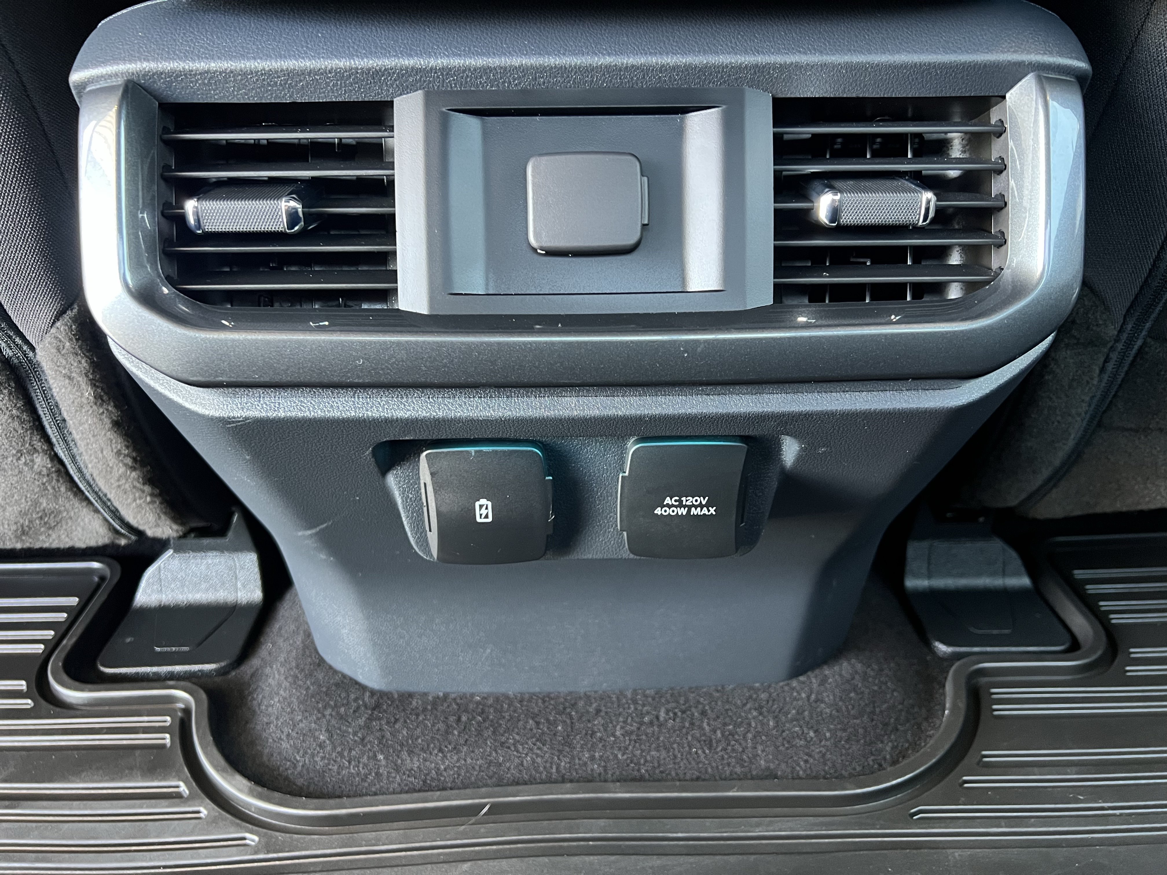 Used 2023 Ford F150 XLT w/ Equipment Group 302A High AWD/4WD image 52