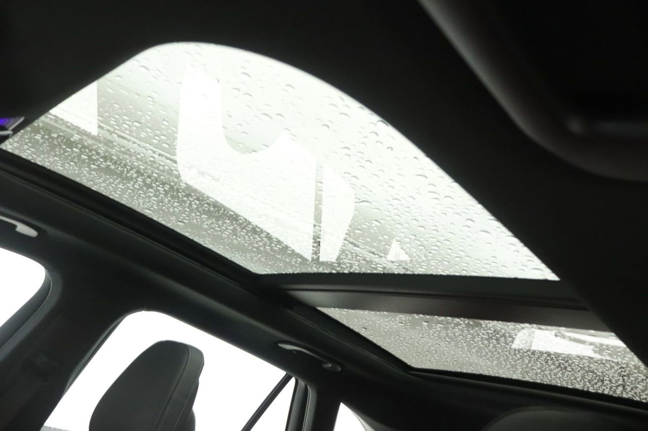 New 2026 Mercedes-Benz GLC 43 AMG 4MATIC image 15