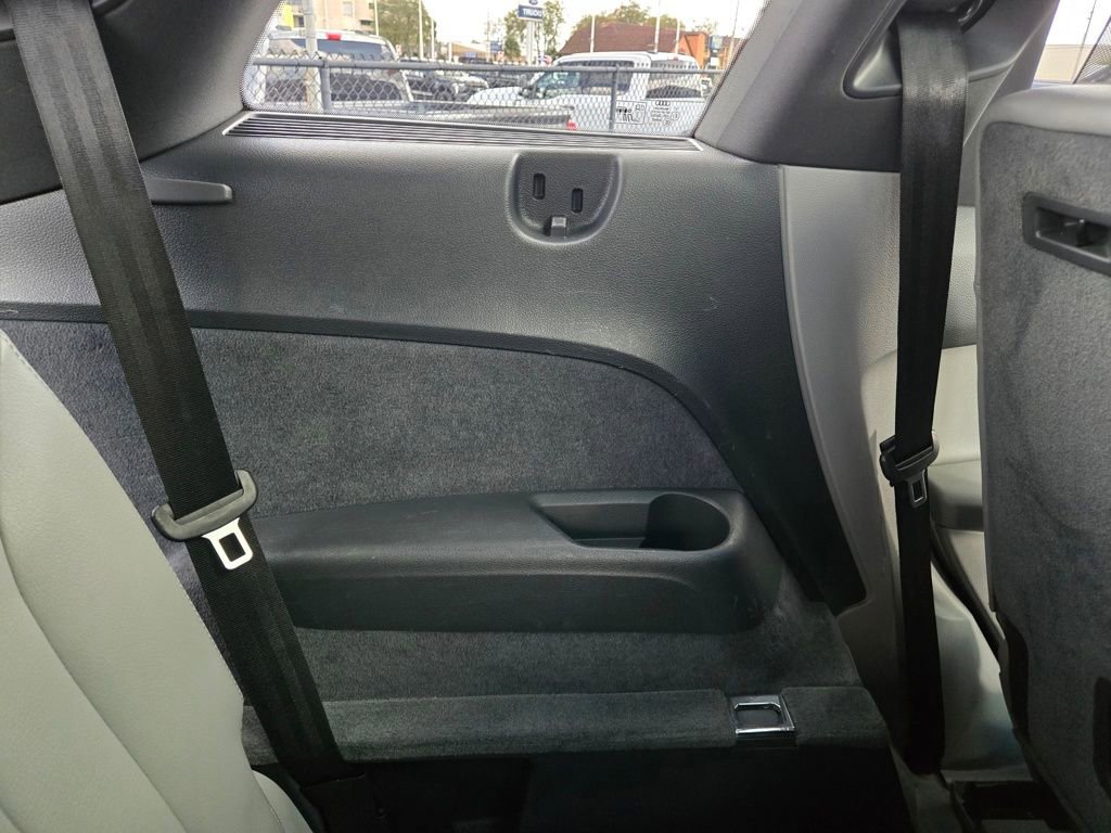 Used 2018 Audi Q7 3.0T Prestige image 44