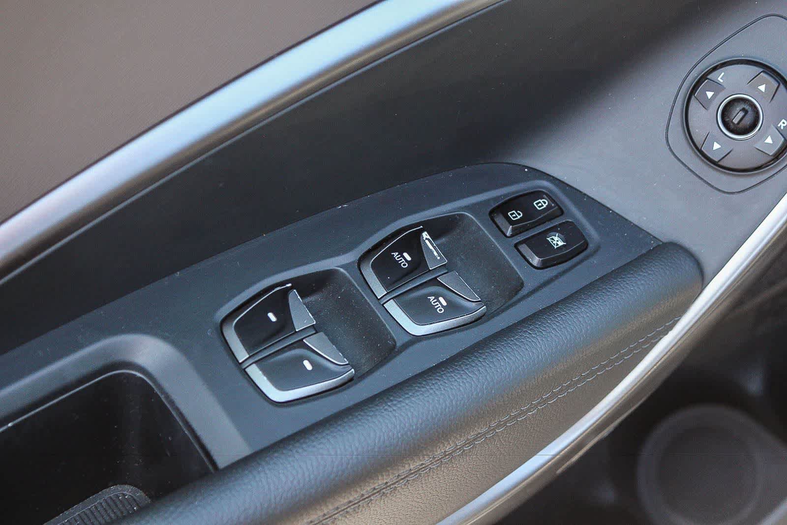 Used 2019 Hyundai Santa Fe XL SE w/ SE Premium Package 02 FWD image 26