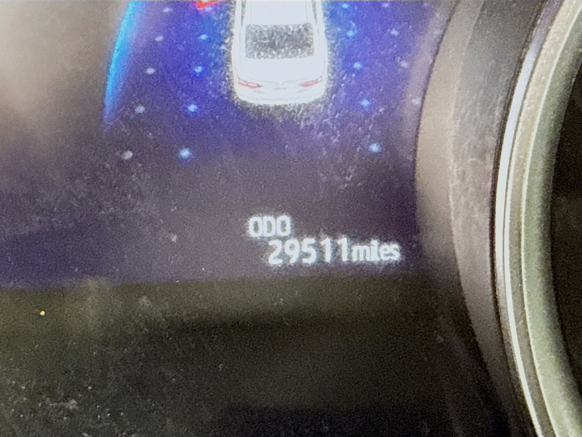 Used 2022 Toyota Camry XLE image 16