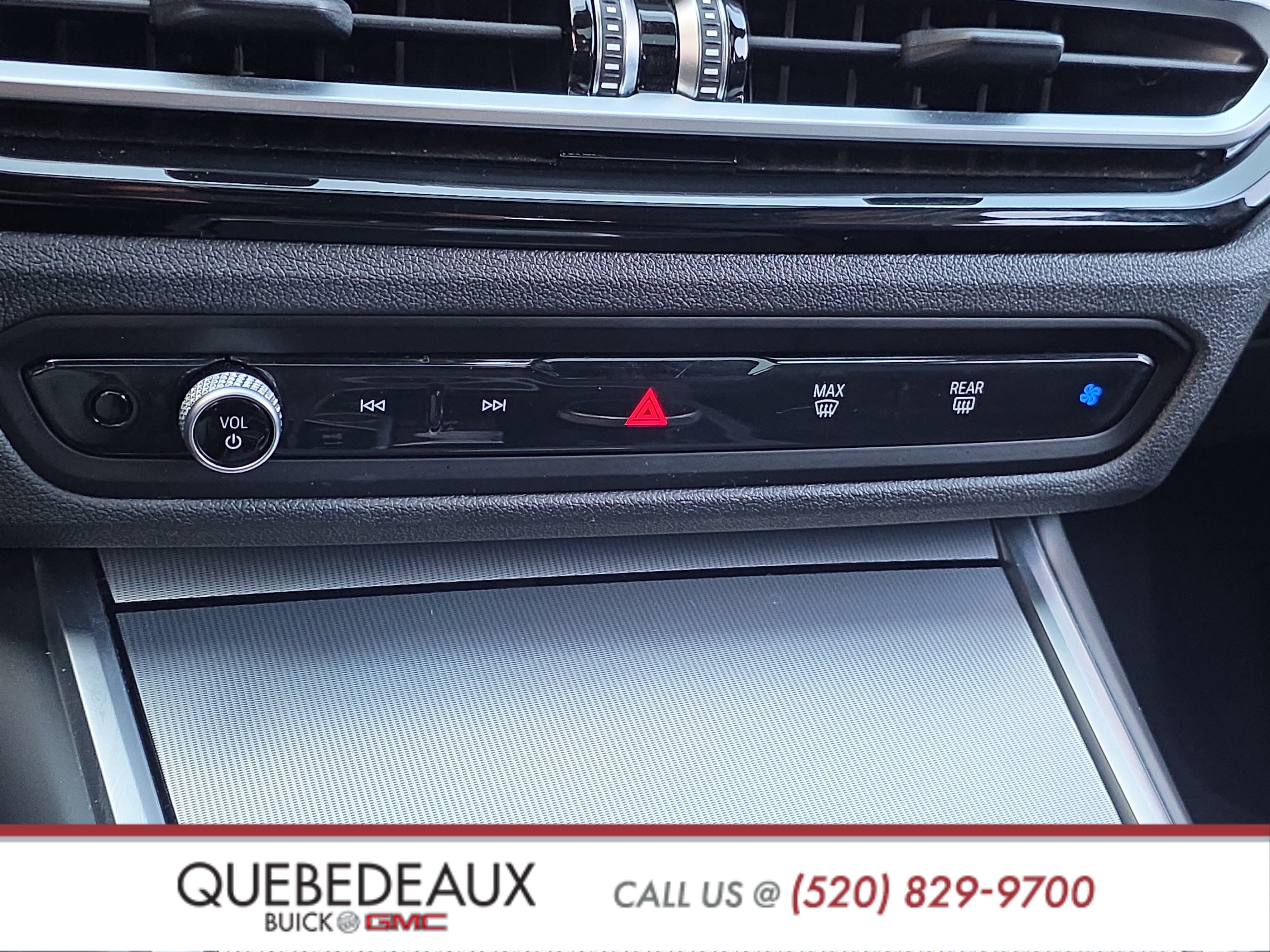 Used 2024 BMW 430i Gran Coupe xDrive w/ Premium Package AWD/4WD image 22