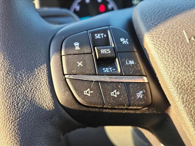 New 2024 Ford Transit 350 148 High Roof image 14